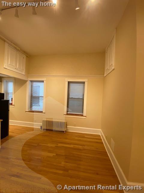 Building Photo - 888 Massachusetts Ave