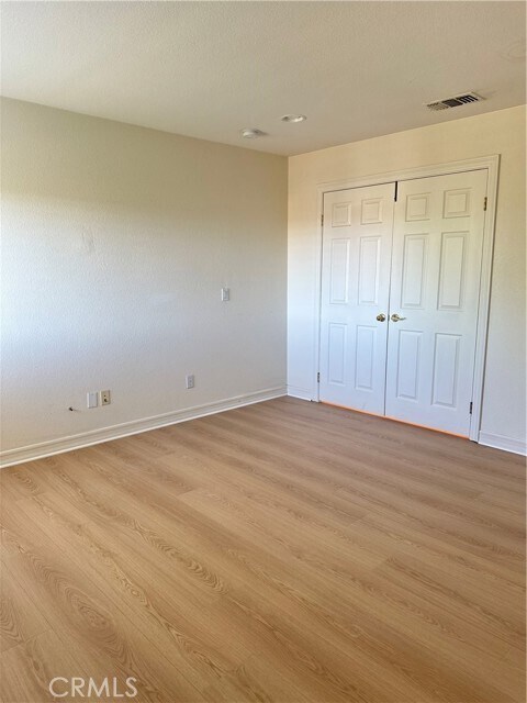 Building Photo - 40820 Winchester Rd