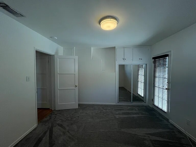 Bedroom 2 - 4717 Cedros Ave