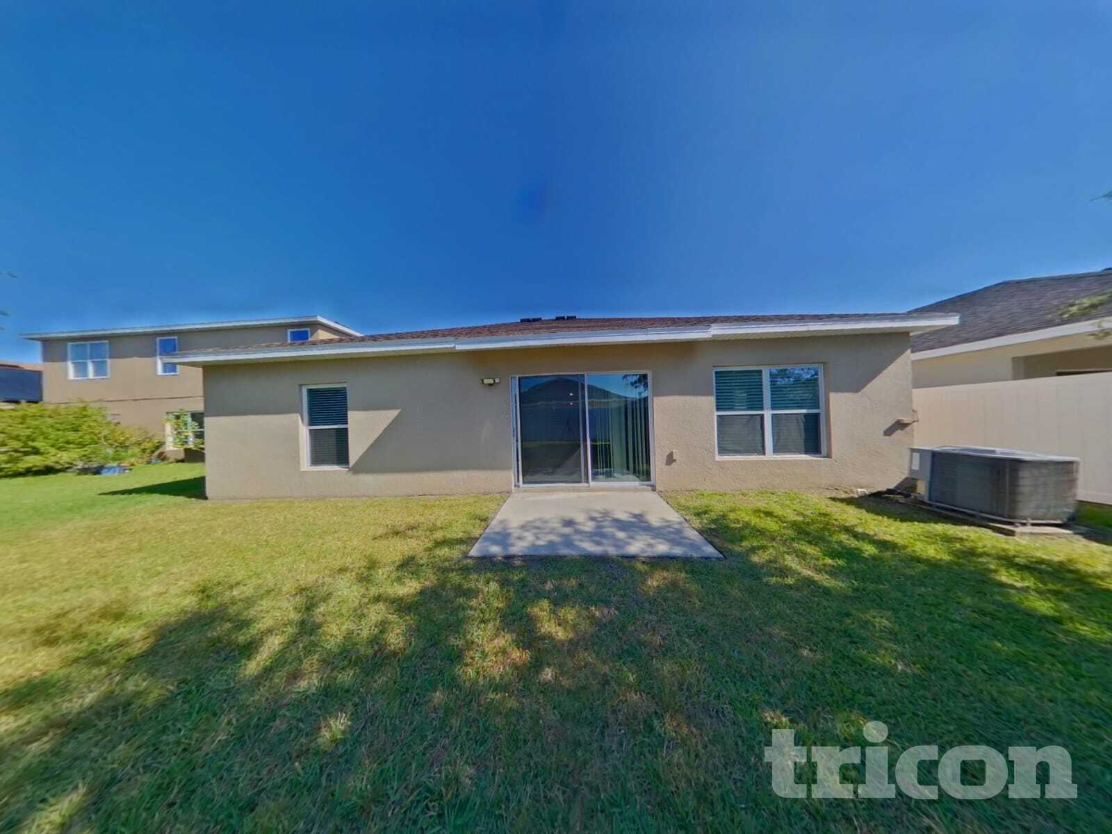 Building Photo - 4925 Rockvale Dr