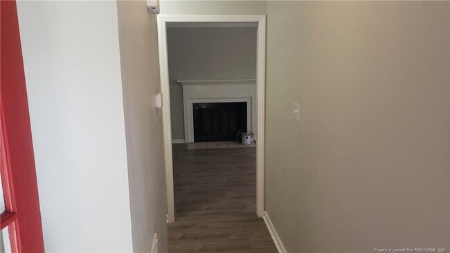 Building Photo - 109 Greengate Ct