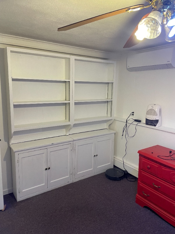 Building Photo - 73 Hathaway Cir