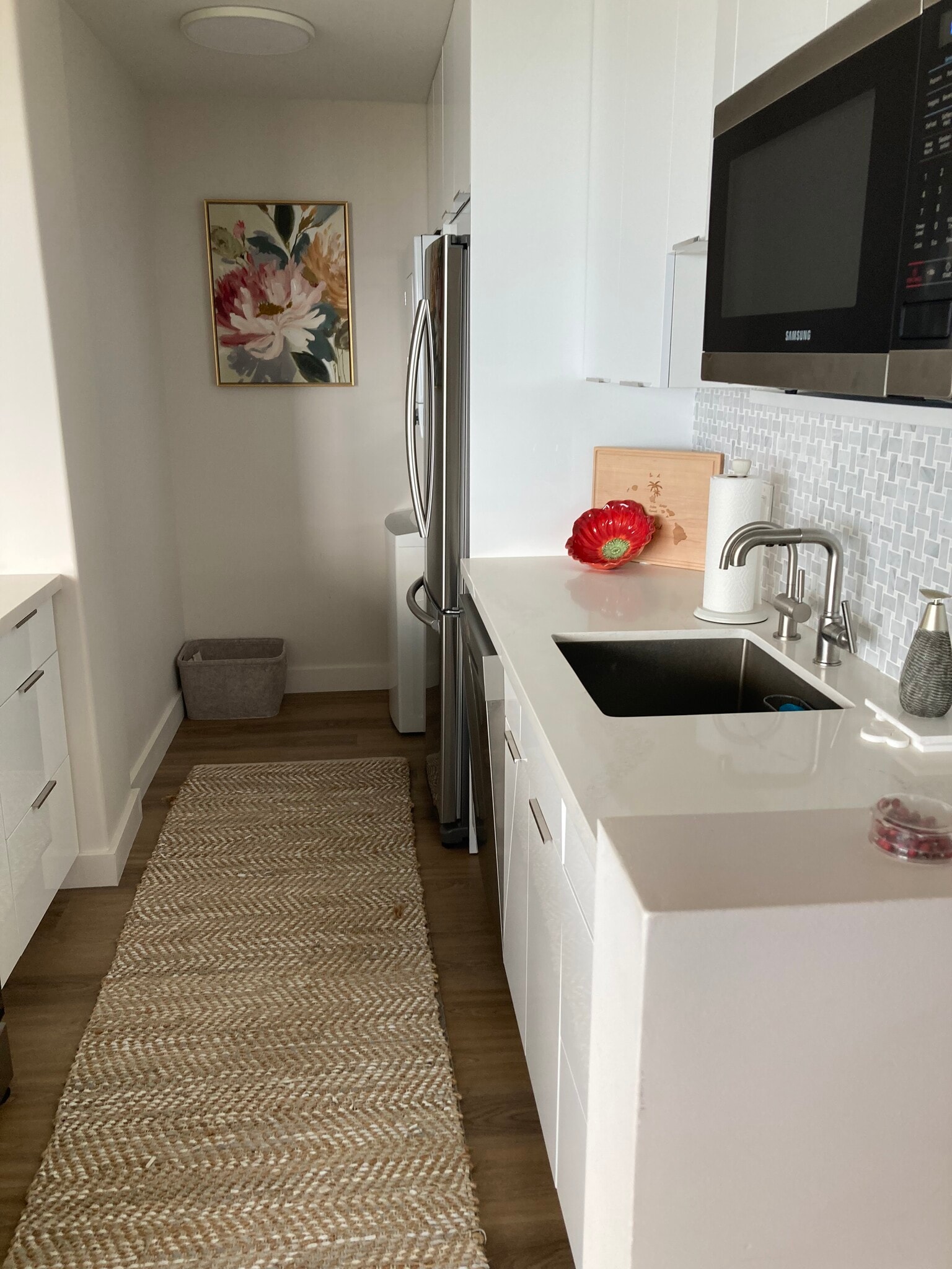 Building Photo - 2600 Pualani Way