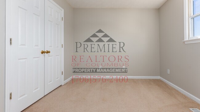 Building Photo - 4186 Lindale Ct