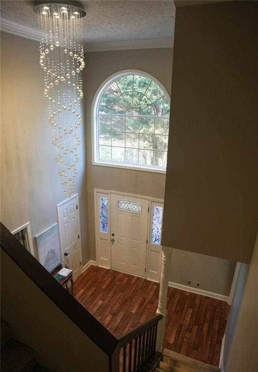Building Photo - 5043 Blackberry Ln