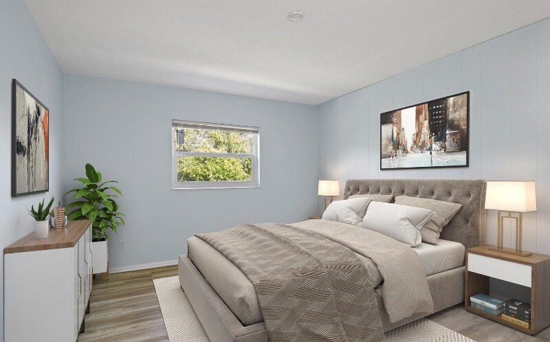 Building Photo - 230 Columbia Dr