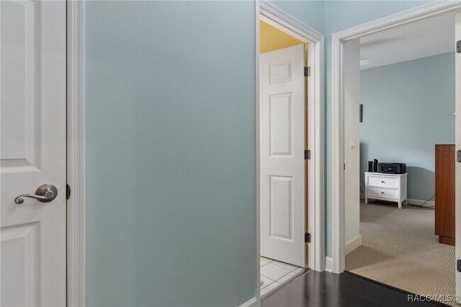 Building Photo - 2971 W Plantation Pines Ct
