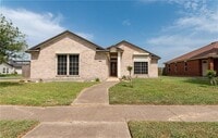 Building Photo - 7902 Snake River Dr