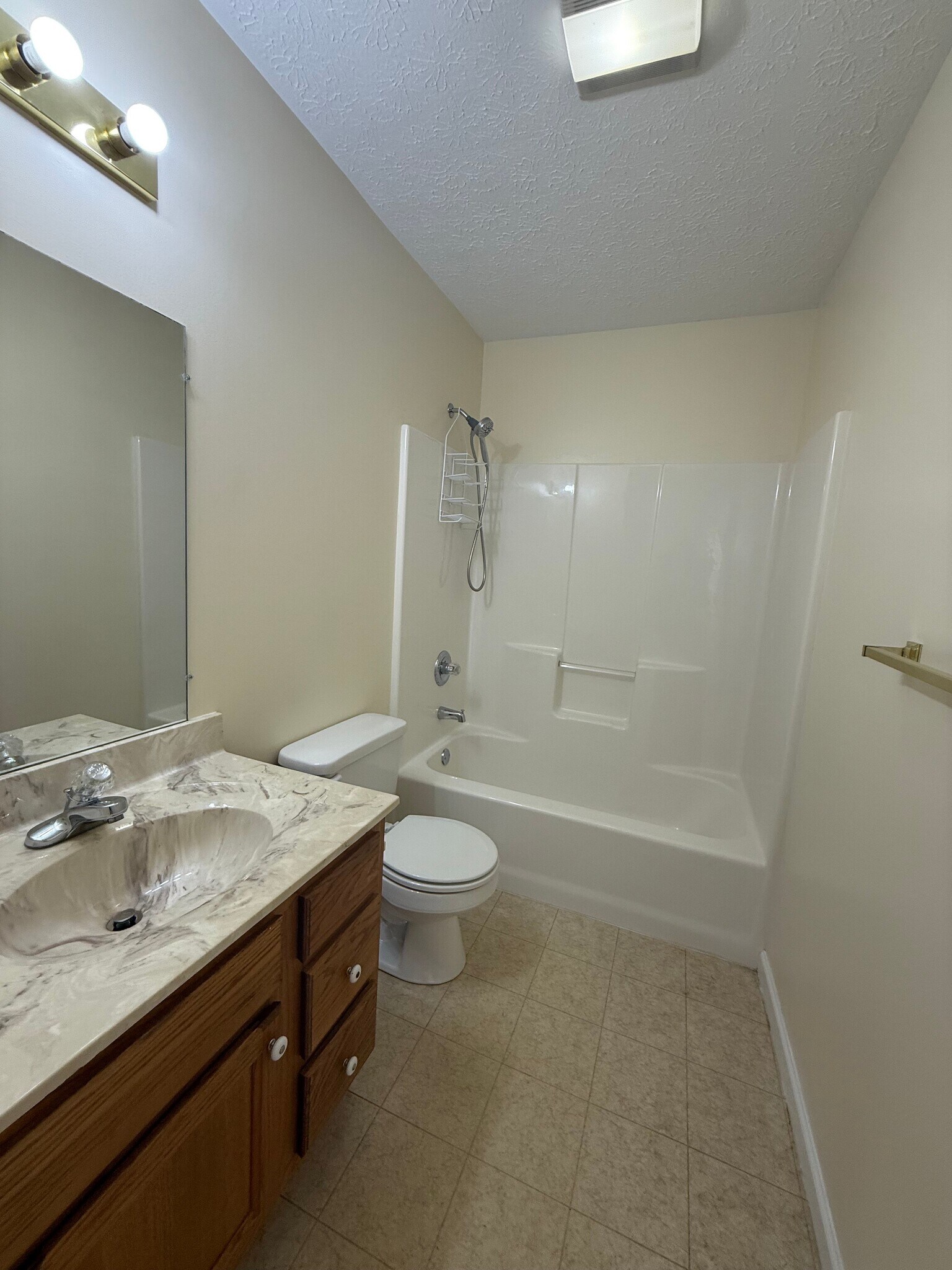 Building Photo - 3982 S Cramer Cir