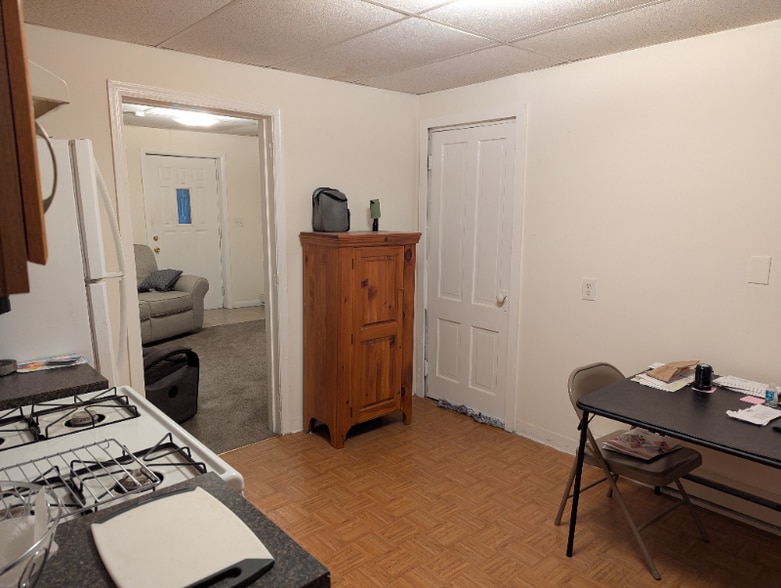 Building Photo - 23 N 2nd St