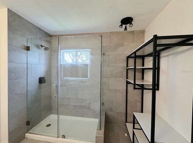 Building Photo - 15345 Harrowgate Way