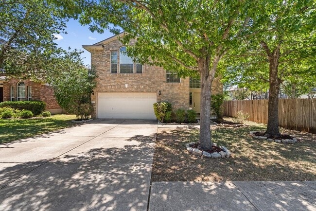 Primary Photo - 10520 Fosseway Dr
