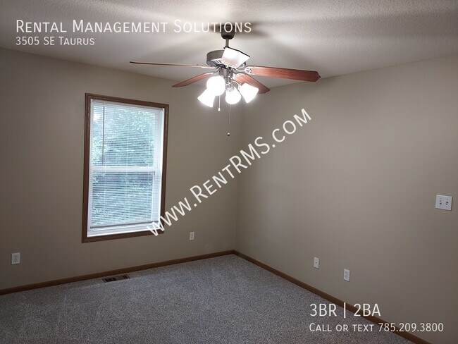 Building Photo - ***Shawnee Heights School District***- 3 B...