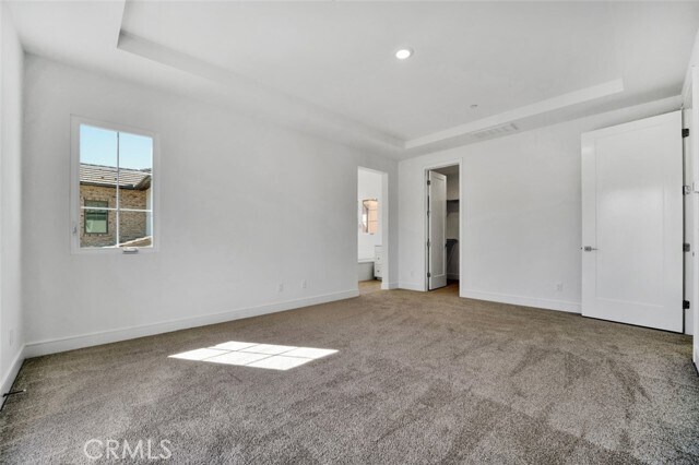 Building Photo - 109 Dolci