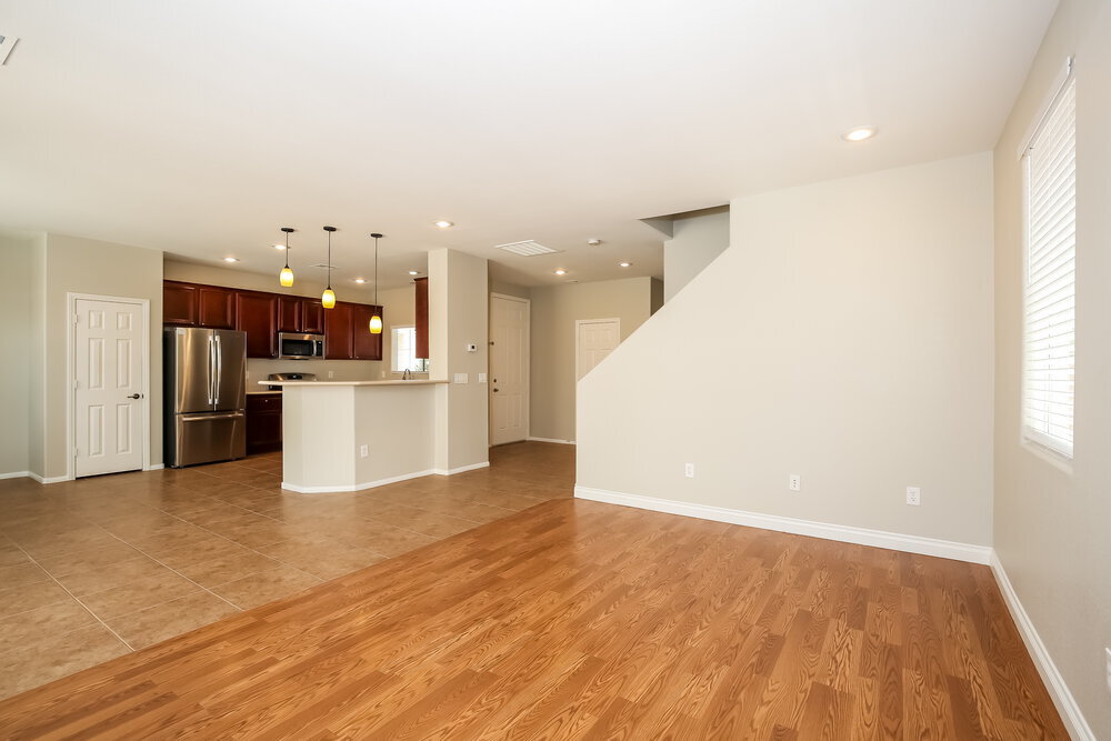 Building Photo - 4150 Buteo Ln