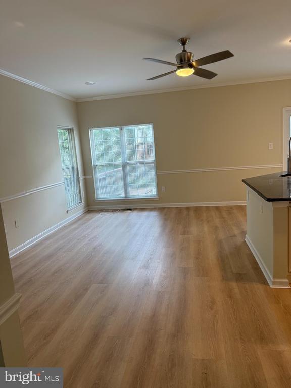 Building Photo - 47403 Darkhollow Falls Terrace