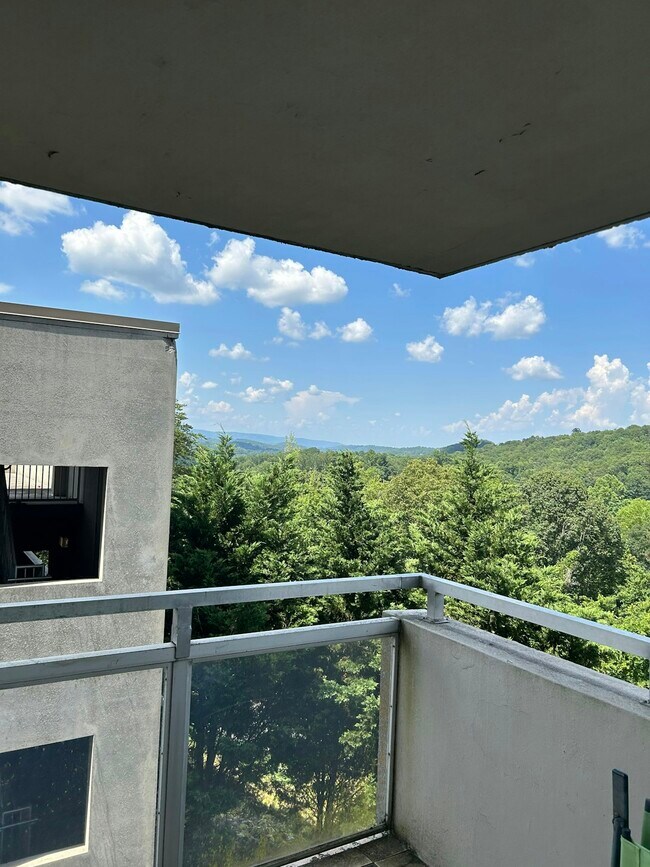 Building Photo - 1131 Stringers Ridge Rd