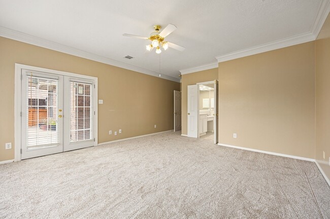 Building Photo - 1919 Valleria Ct