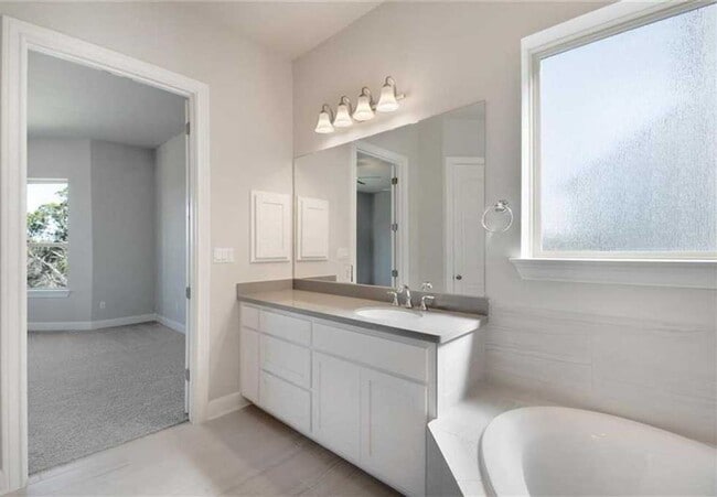 Building Photo - 1120 Positano Pass