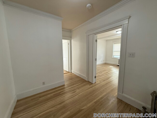Building Photo - 30 Codman St