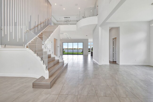 Building Photo - 8660 W Parkland Bay Trl