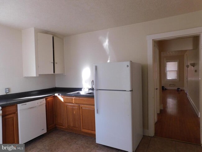 Building Photo - 536 N Loudoun St