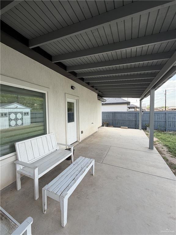 Building Photo - 20 Spanish Oak Dr