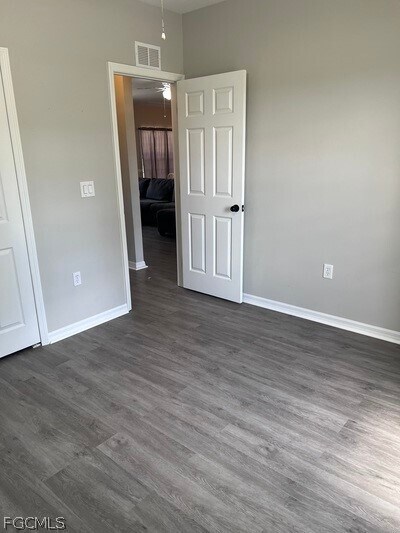 Building Photo - 1107 Enrique St E