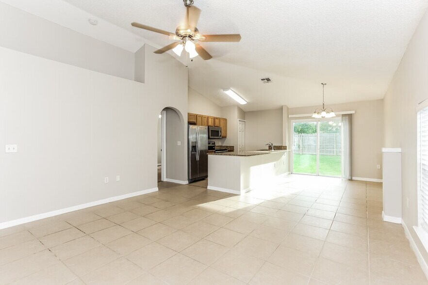 Building Photo - 3486 Talisman Drive