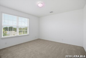 Building Photo - 14251 Geyserite Ave