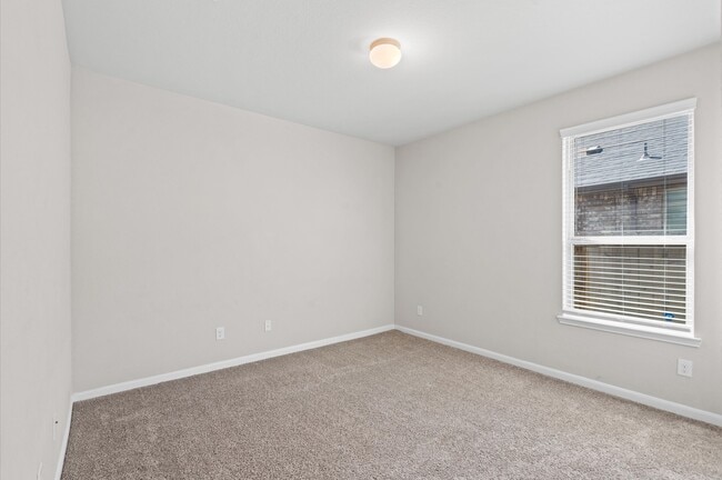 Building Photo - 410 Richfish Run Drive