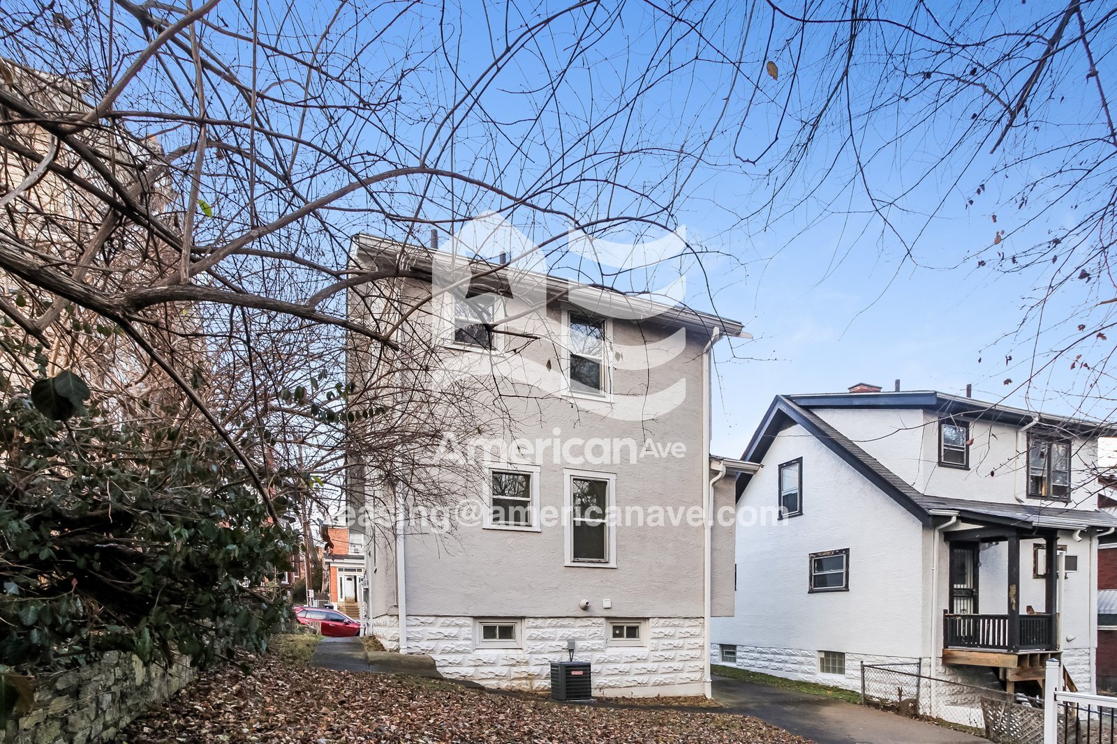 Building Photo - 279 Dorchester Ave