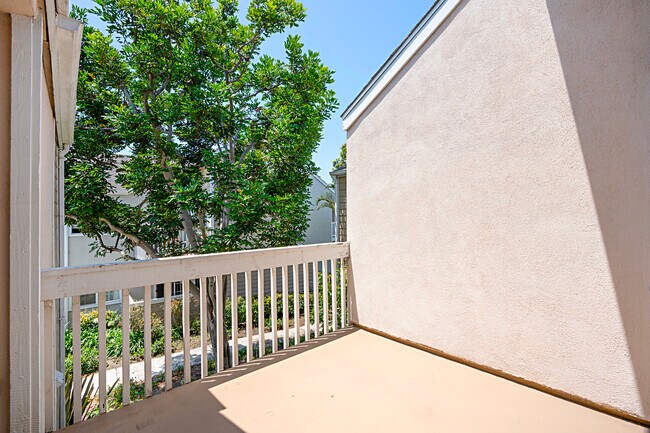 Building Photo - 34034 Selva Rd