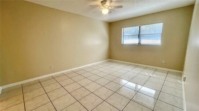 Building Photo - 3730 NW 115th Ave