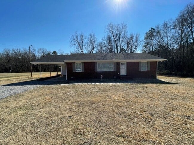 Building Photo - 4881 Oak Level Rd