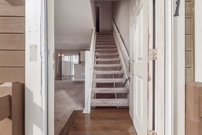 Building Photo - 5041 Stoneybrook Blvd