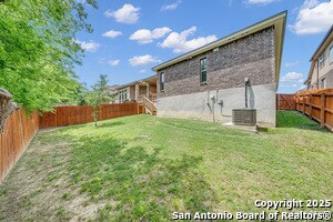 Building Photo - 6638 Comanche Post