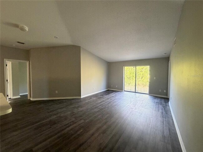 Building Photo - 11701 Brenford Crest Dr