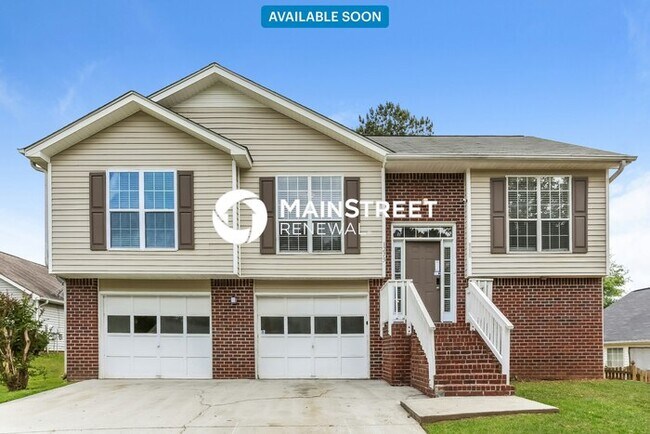 Primary Photo - 1275 Avery Dr
