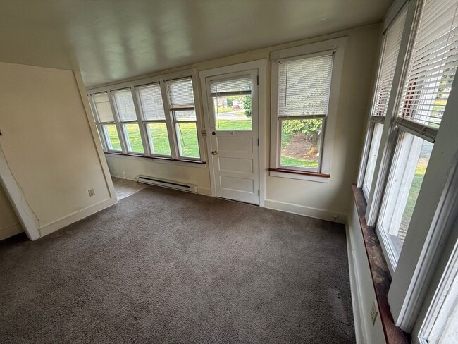 Building Photo - Old Boalsburg Road-840