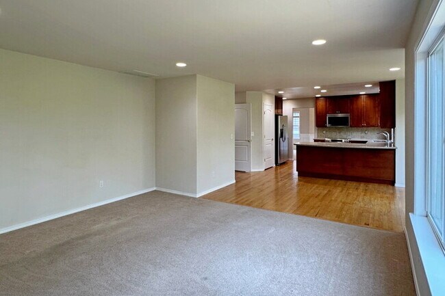 Building Photo - 10234 186th Ct NE