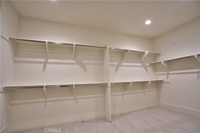 Building Photo - 6544 Canyon Oaks Dr