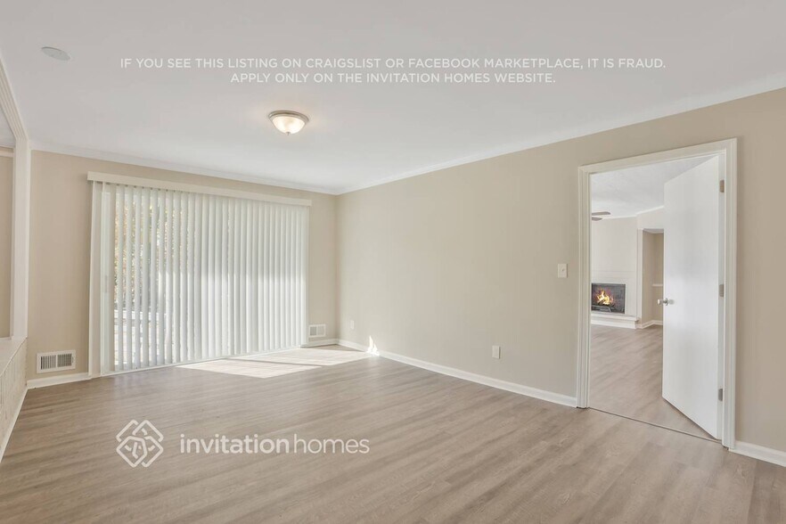Building Photo - 5217 Hidden Hills Ct