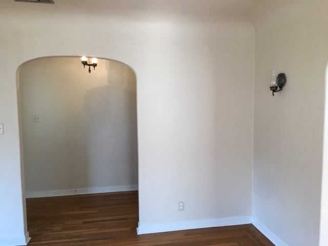 Building Photo - VOGT-120 West Pacheco