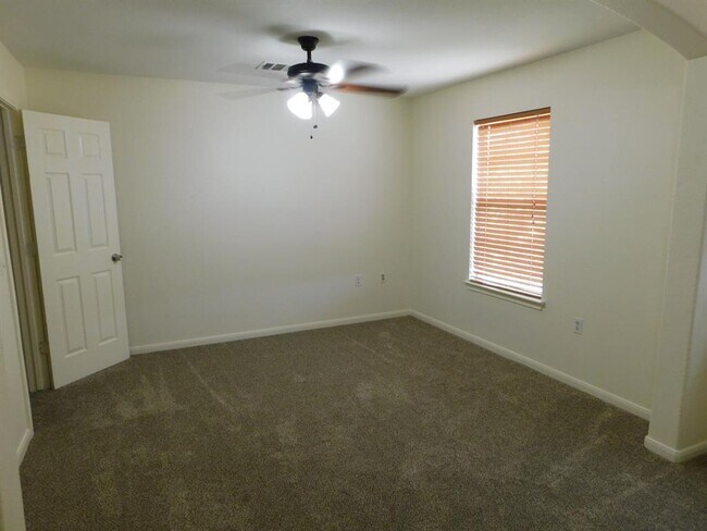Building Photo - 4513 Magin Meadow Dr