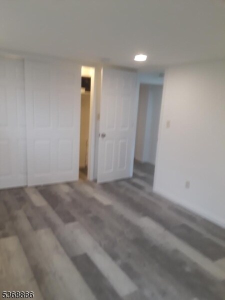 Building Photo - 142 Mt Arlington Blvd