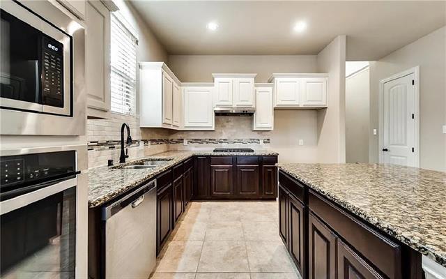 Building Photo - 4712 Whitehall Ct