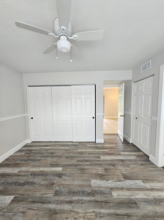 Building Photo - 1421 Windorah Way
