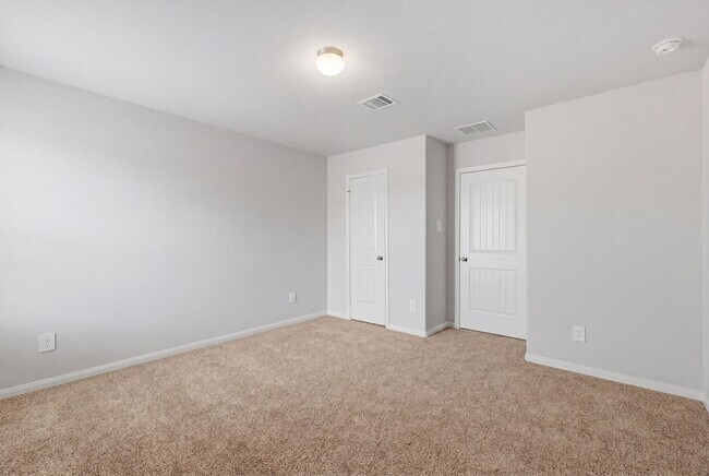 Building Photo - 988 Rice Dr