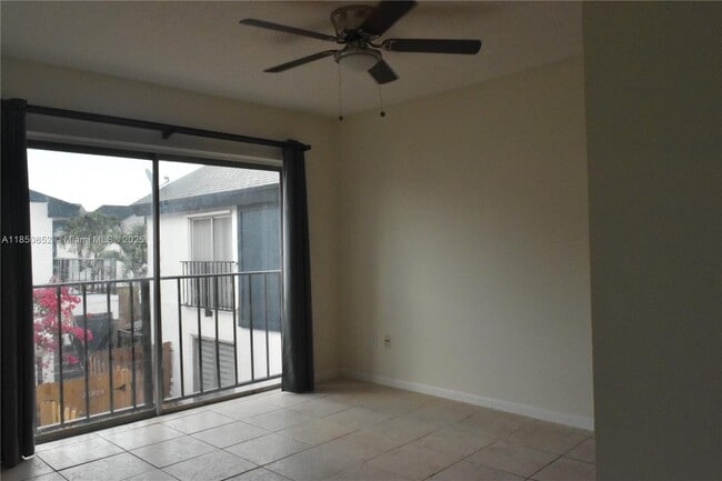 Building Photo - 15476 SW 85th Ln